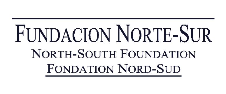 Fundacion Norte Sur