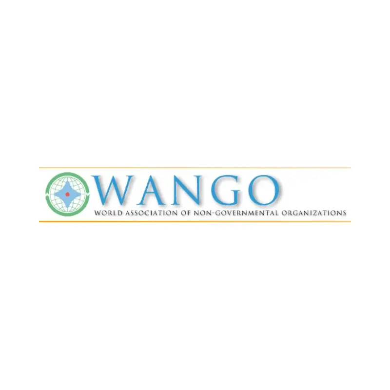 Wango
