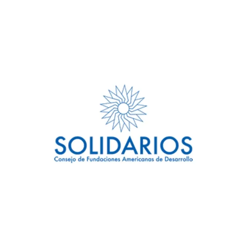 Red Solidarios