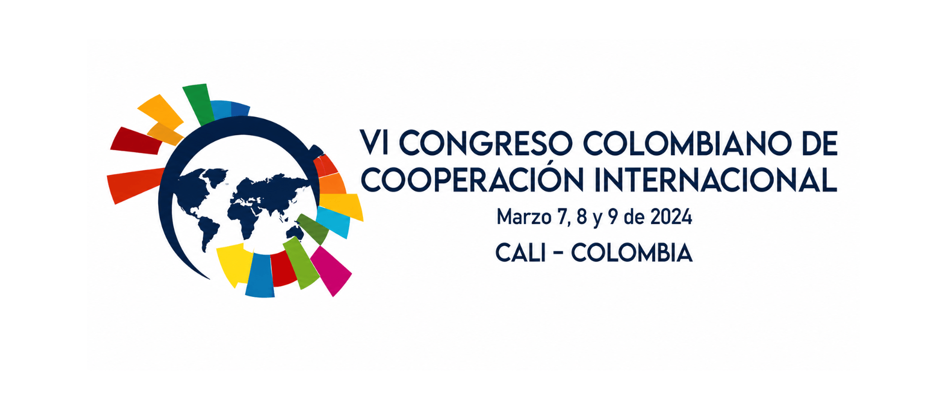 VI Congreso Internacional