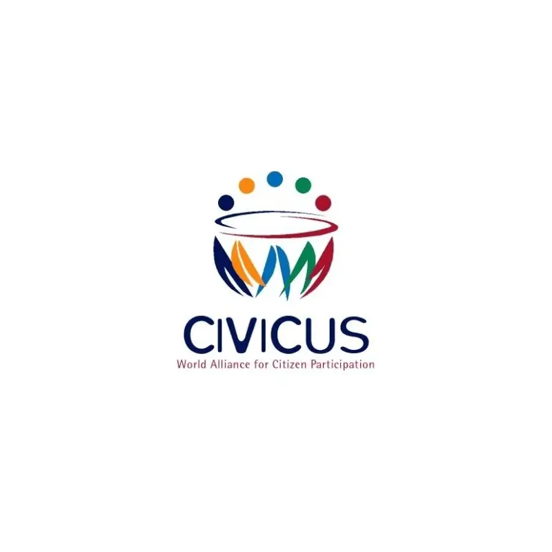 Civicus