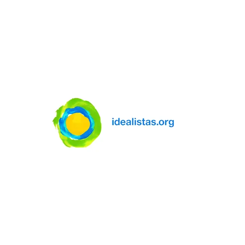 Idealist