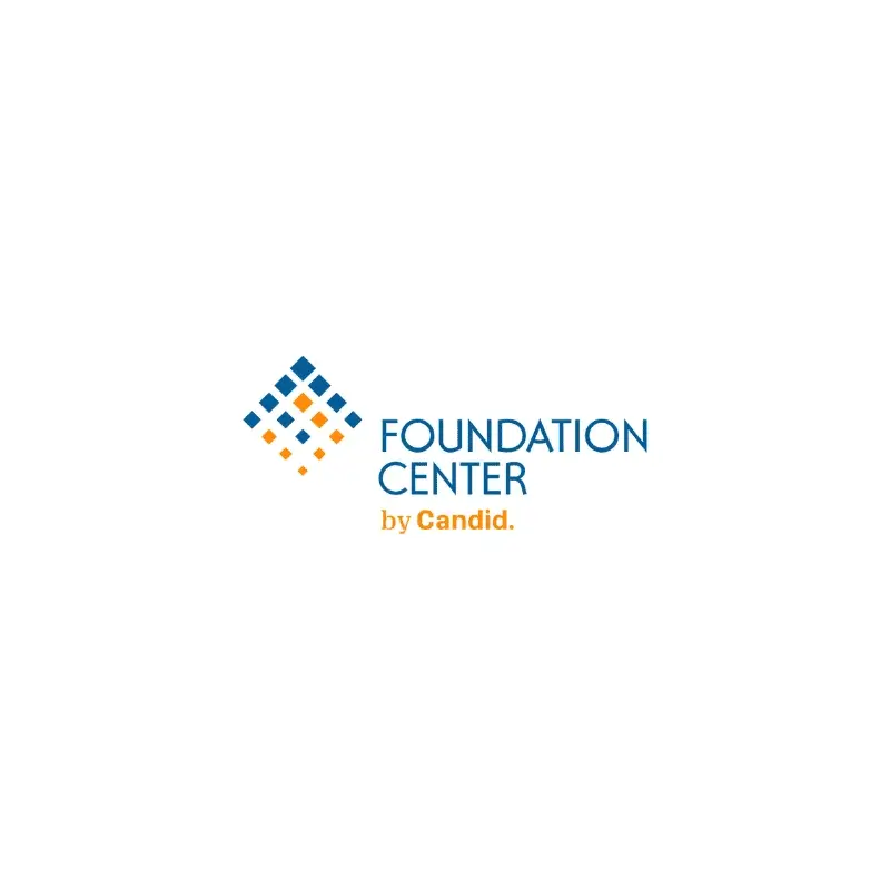Foundation Center