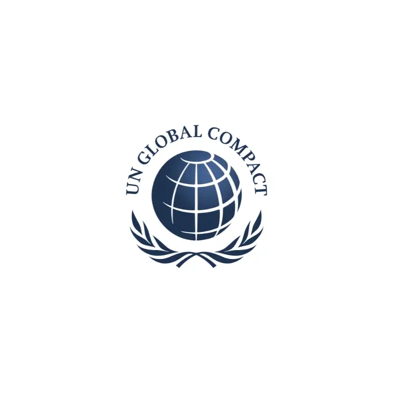 Pacto Global Naciones Unidas