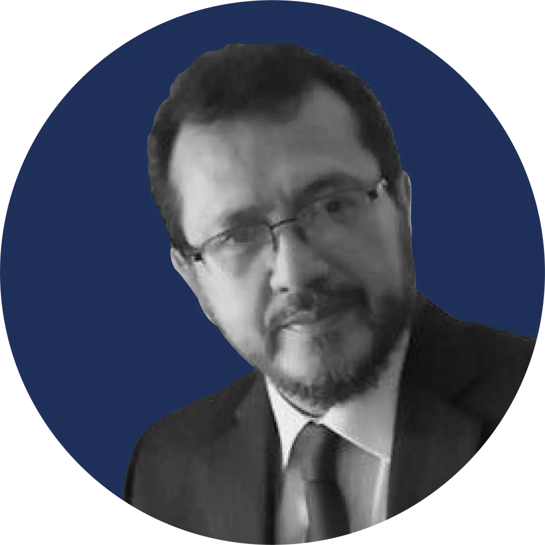 Orlando Hernández