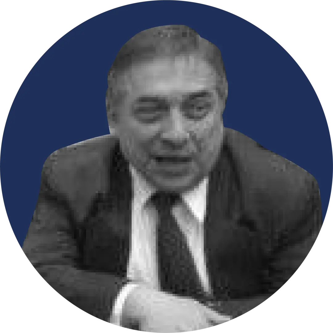Silvio Velásquez