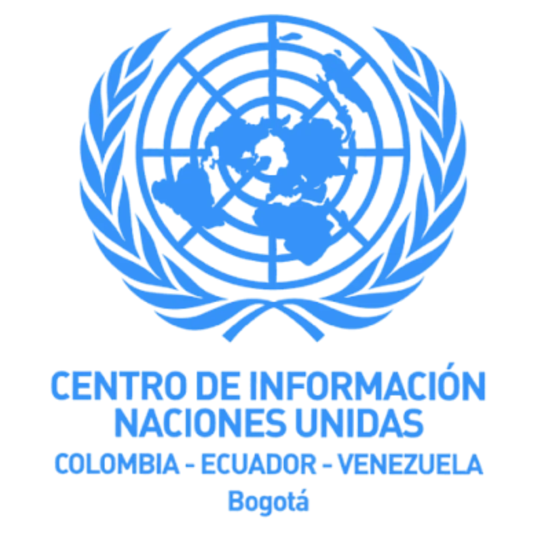 El CINU