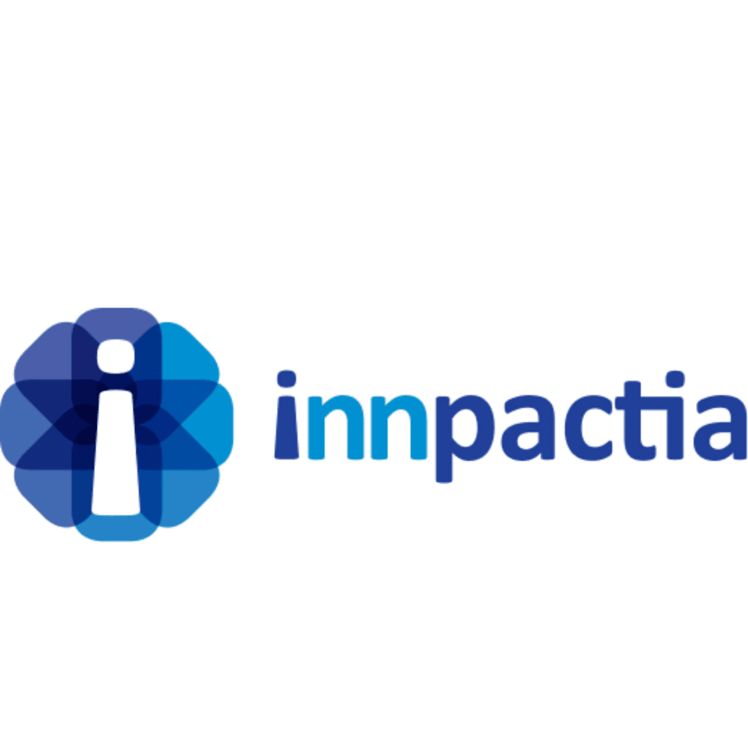InNPactia