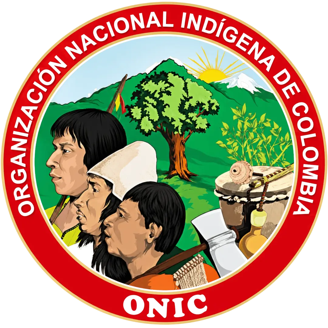 Uniandinos