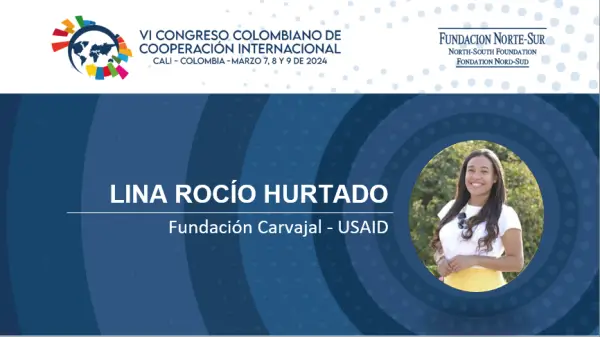 Conferencista 11