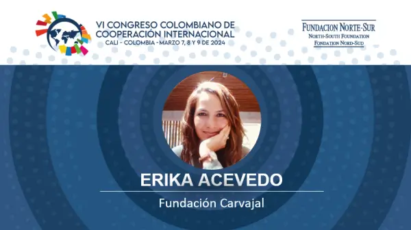 Conferencista 19