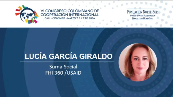 Conferencista 14