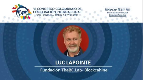 Conferencista 17