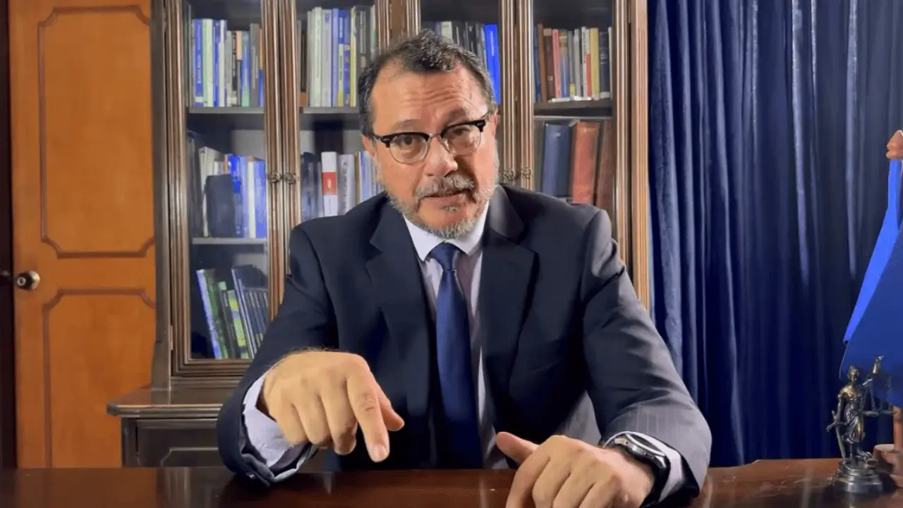 Nuevas Oportunidades para Organizaciones