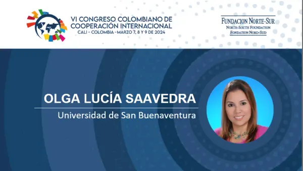 Conferencista 5