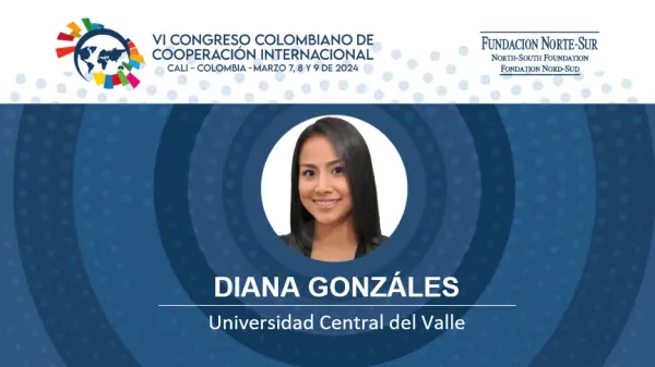 Conferencista 6