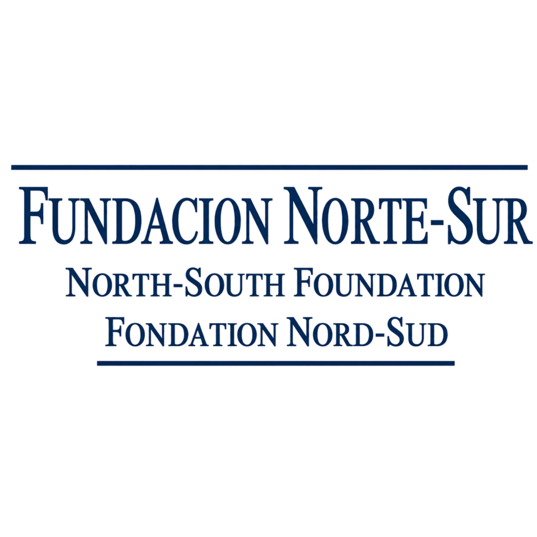 Fundación Norte Sur