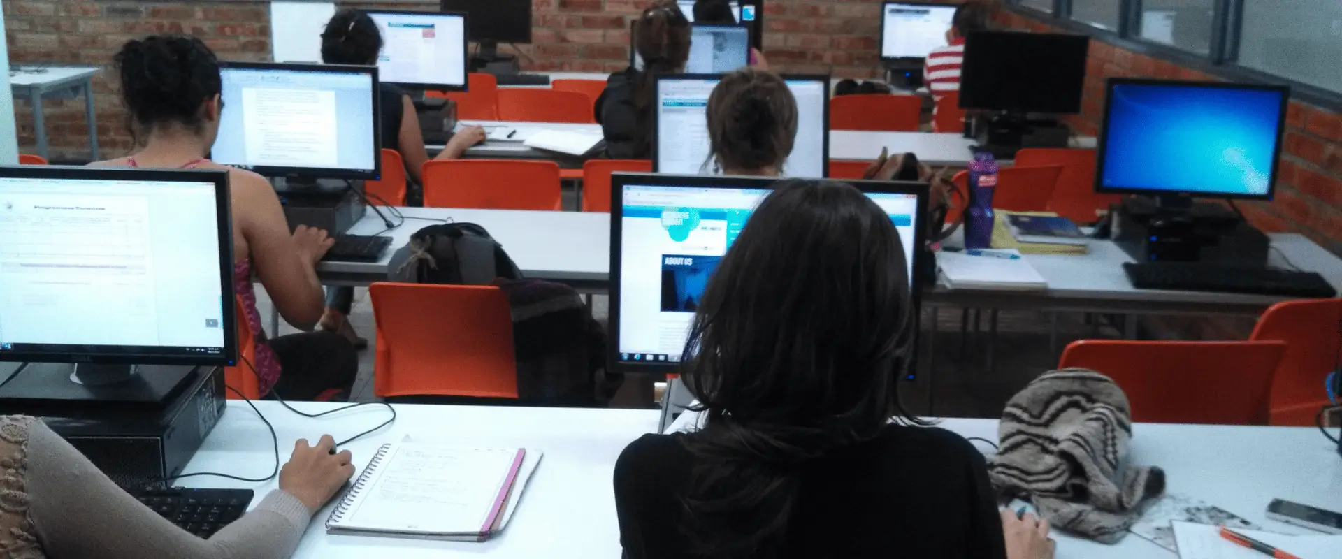 Curso Avanzado de Cooperación Internacional para la Gestión Universitaria