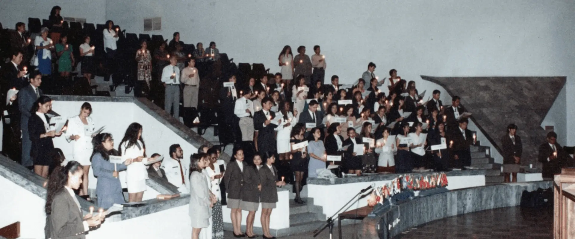 Asistencia Social