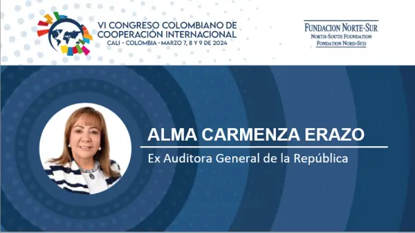Conferencista 13