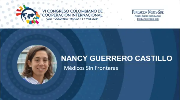Conferencista 20