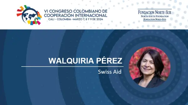 Conferencista 7