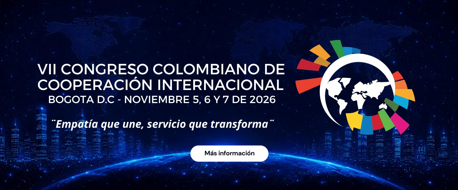 Novedades Fundación Norte Sur