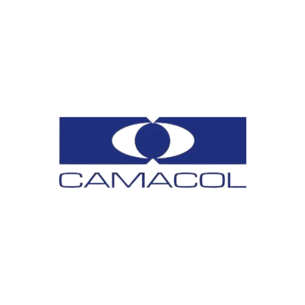 Camacol