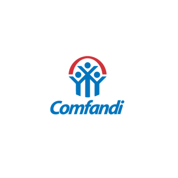 Comfandi