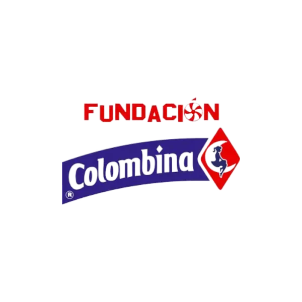 Fundación Colombina