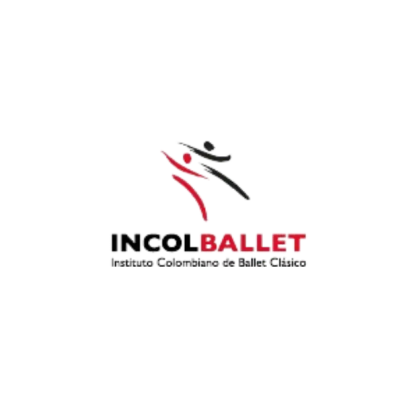 Incolballet
