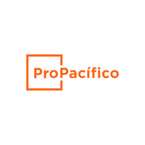 ProPacífico