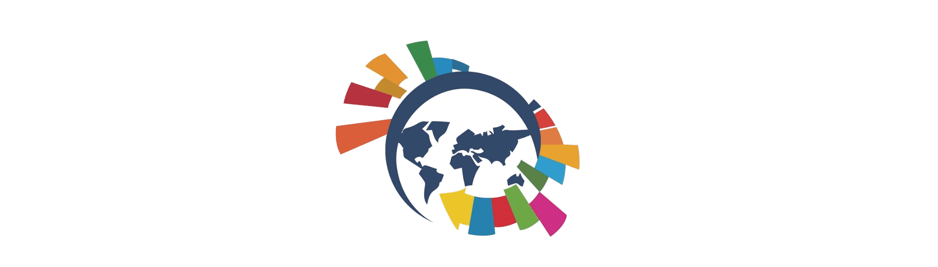 Logo Congreso