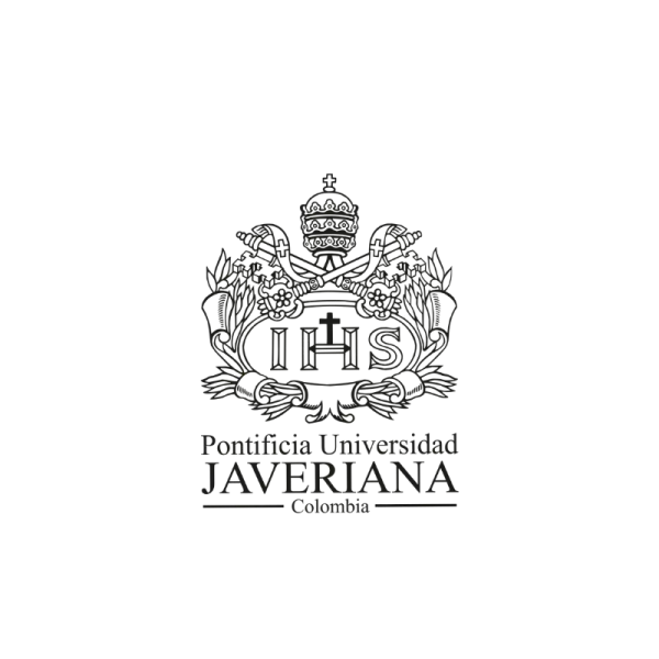 Universidad Javeriana