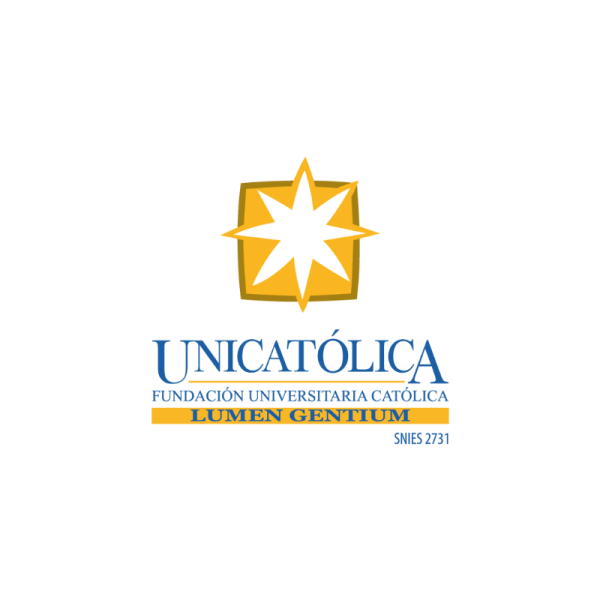 Universidad Unicatólica