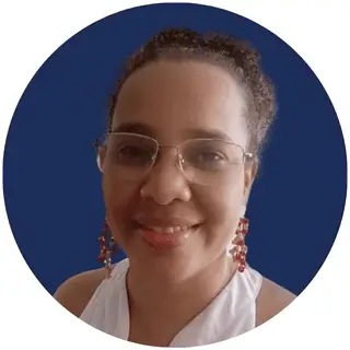 Viviana Zúñiga