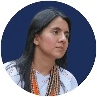 Yeimi Alejandra Izquierdo