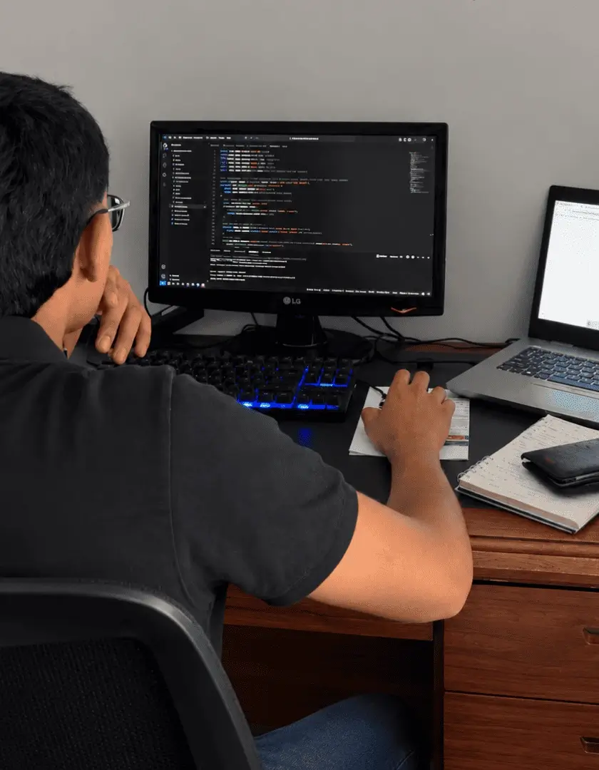 Investigación e Innovación