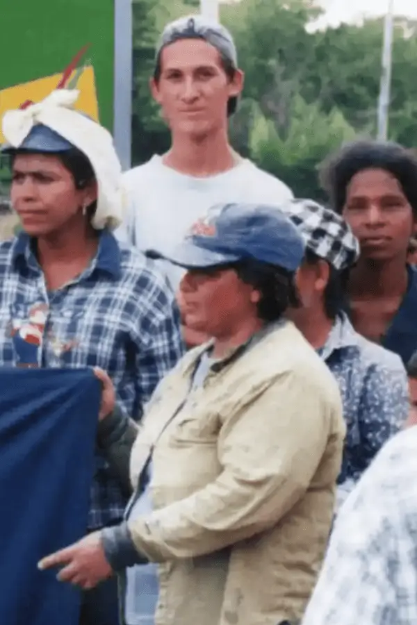 Fondo Institucional Fundación Norte Sur