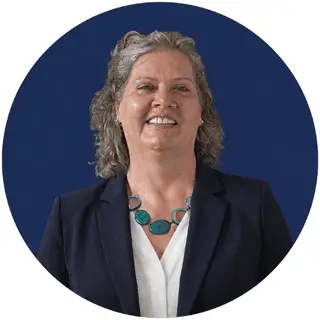 Claudia Witgens