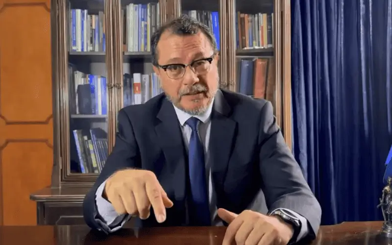 Apoyo a las Organizaciones