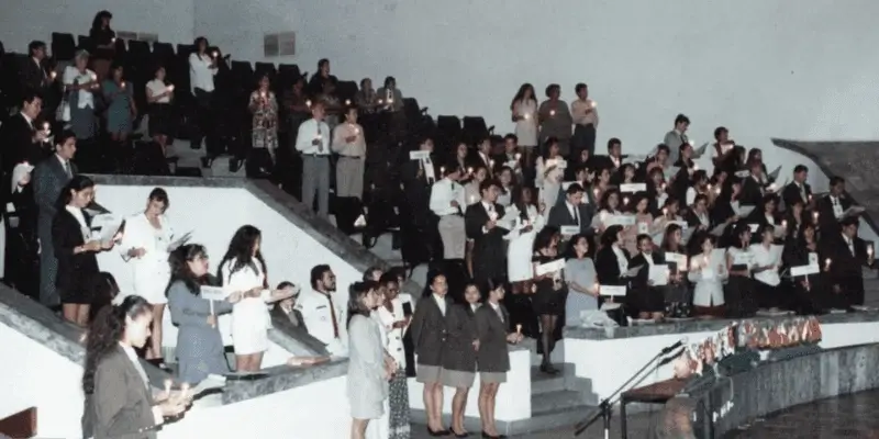 Asistencia Social