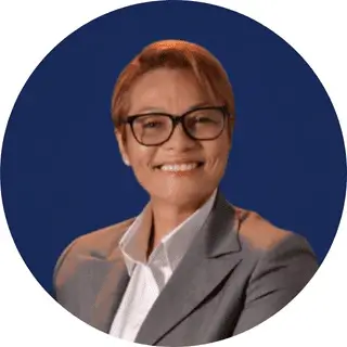 Maritza Zabala