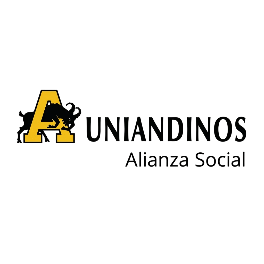 Fundación Bolívar Davivienda
