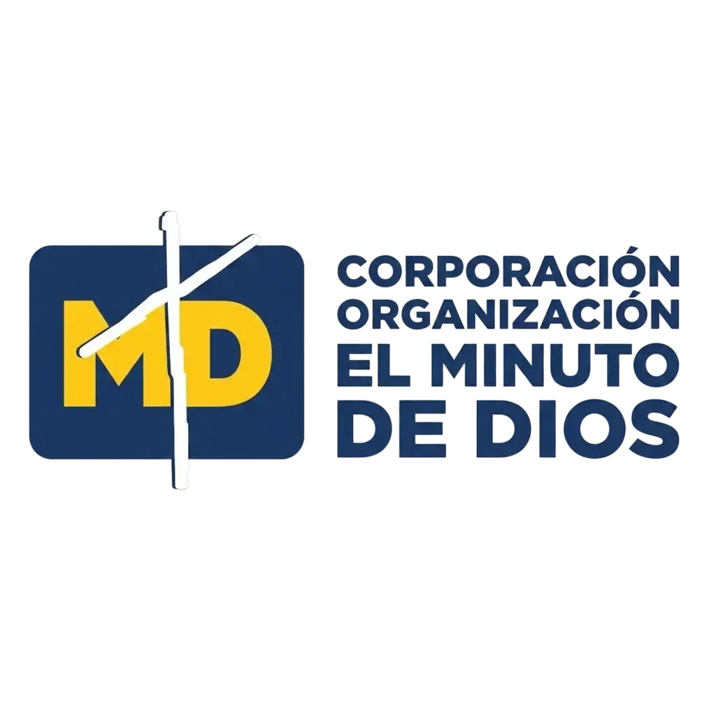 Entidad Aliada