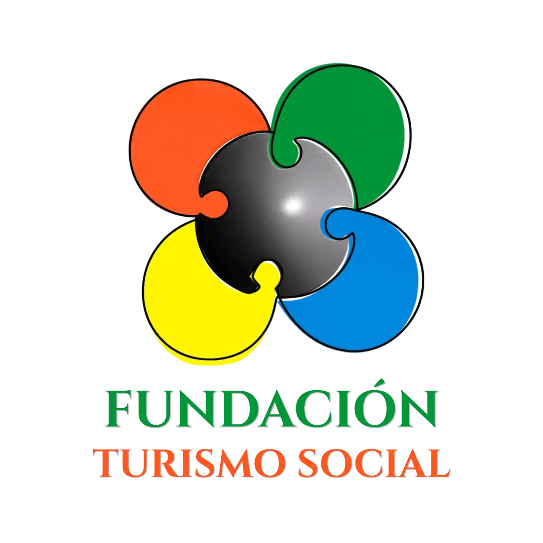 Turismo Social