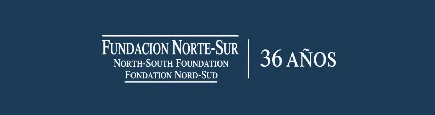 Banner Institucional Fundación Norte Sur