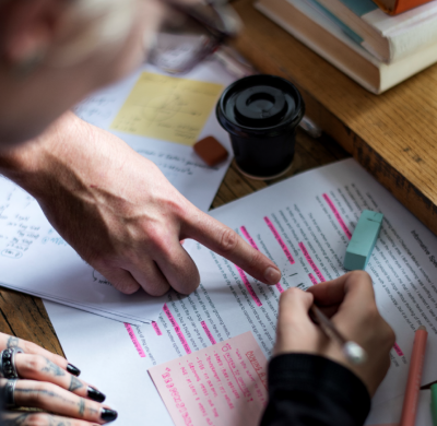 Diseño sin título (10)