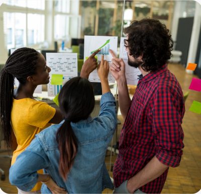 WhatsApp Image 2026-04-10 at 12.17.32 PM