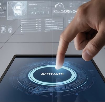 WhatsApp Image 2026-04-10 at 2.04.36 PM